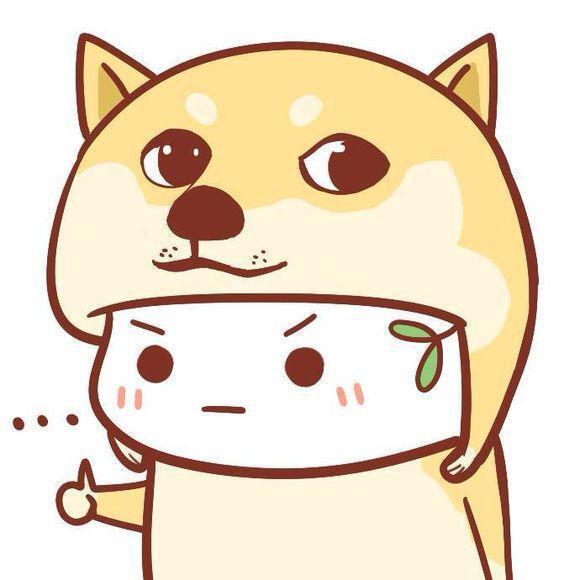 熊猫自助下单网站-抖音兼职赚钱平台一单一结|b站播放量自助平台|快手粉丝一元涨1000